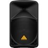 Behringer EUROLIVE B112D
